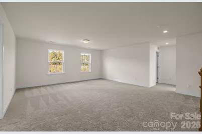 376 Supernova Drive, York, SC 29745 - Photo 19