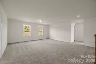 376 Supernova Dr, York, SC 29745 - Photo 19