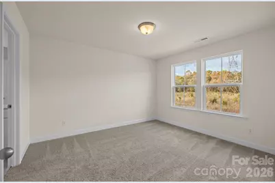 376 Supernova Drive, York, SC 29745 - Photo 21