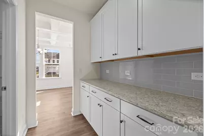 376 Supernova Drive, York, SC 29745 - Photo 11