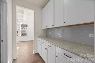 376 Supernova Dr, York, SC 29745 - Photo 11