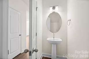 376 Supernova Dr, York, SC 29745 - Photo 5