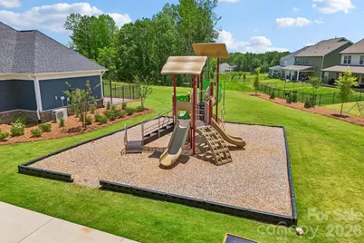 376 Supernova Drive, York, SC 29745 - Photo 41