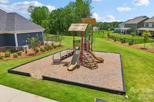 376 Supernova Dr, York, SC 29745 - Photo 41