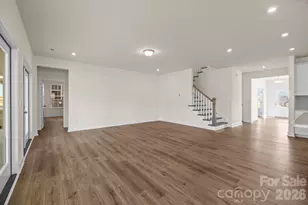 376 Supernova Dr, York, SC 29745 - Photo 15