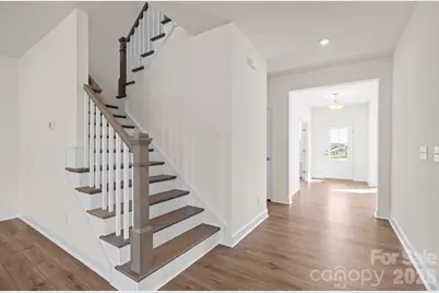 376 Supernova Drive, York, SC 29745 - Photo 13