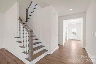 376 Supernova Dr, York, SC 29745 - Photo 13