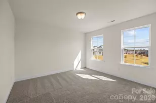 376 Supernova Dr, York, SC 29745 - Photo 27