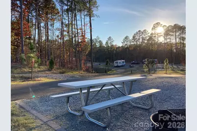 376 Supernova Drive, York, SC 29745 - Photo 43