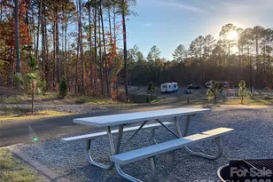 376 Supernova Dr, York, SC 29745 - Photo 43