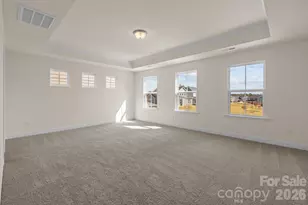376 Supernova Dr, York, SC 29745 - Photo 31