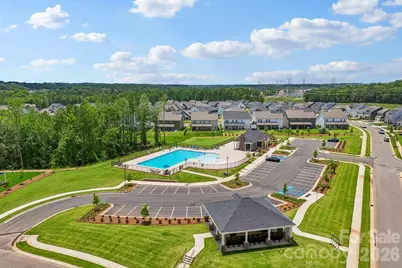 376 Supernova Drive, York, SC 29745 - Photo 39
