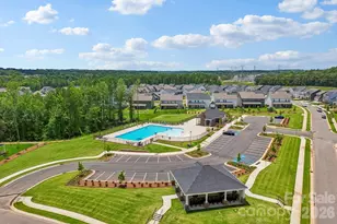 376 Supernova Dr, York, SC 29745 - Photo 39