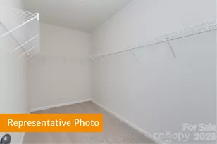 2315 Painted Trl, Catawba, NC 28609 - Photo 27