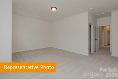 2315 Painted Trail, Catawba, NC 28609 - Photo 17