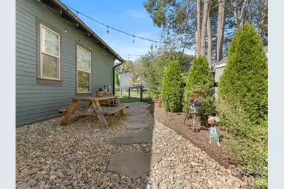 65 White Oak Lane, Brevard, NC 28712 - Photo 35