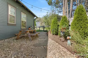 65 White Oak Ln, Brevard, NC 28712 - Photo 35