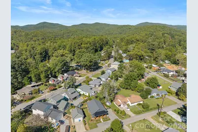 65 White Oak Lane, Brevard, NC 28712 - Photo 37