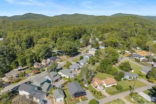 65 White Oak Ln, Brevard, NC 28712 - Photo 37