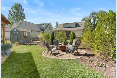 65 White Oak Lane, Brevard, NC 28712 - Photo 31