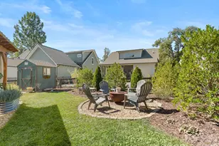 65 White Oak Ln, Brevard, NC 28712 - Photo 31