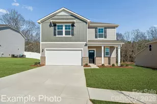 2777 Blue Sky Mdws Dr, Monroe, NC 28110 - Photo 1