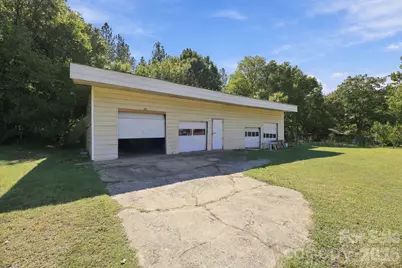 817 Rubens Road SW, Concord, NC 28027 - Photo 27