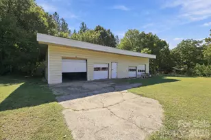 817 Rubens Rd SW, Concord, NC 28027 - Photo 27