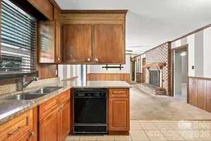 817 Rubens Rd SW, Concord, NC 28027 - Photo 9