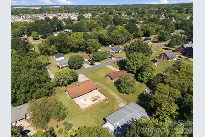 817 Rubens Road SW, Concord, NC 28027 - Photo 31