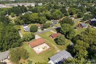 817 Rubens Rd SW, Concord, NC 28027 - Photo 31