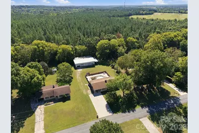 817 Rubens Road SW, Concord, NC 28027 - Photo 39