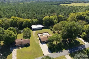 817 Rubens Rd SW, Concord, NC 28027 - Photo 39