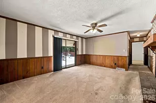 817 Rubens Rd SW, Concord, NC 28027 - Photo 13