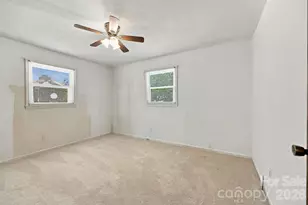 817 Rubens Rd SW, Concord, NC 28027 - Photo 21