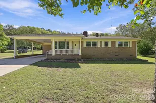 817 Rubens Rd SW, Concord, NC 28027 - Photo 1