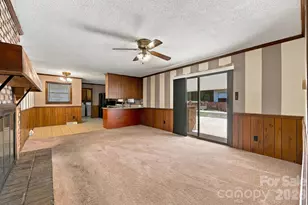 817 Rubens Rd SW, Concord, NC 28027 - Photo 5