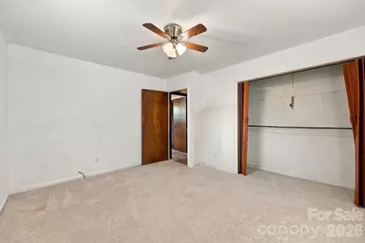 817 Rubens Road SW, Concord, NC 28027 - Photo 23