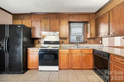 817 Rubens Road SW, Concord, NC 28027 - Photo 11