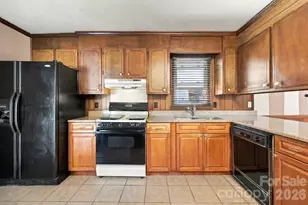 817 Rubens Rd SW, Concord, NC 28027 - Photo 11