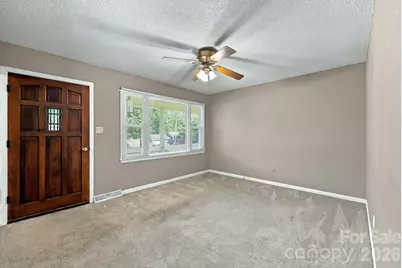 817 Rubens Road SW, Concord, NC 28027 - Photo 19