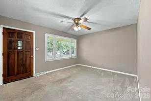 817 Rubens Rd SW, Concord, NC 28027 - Photo 19