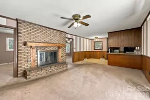 817 Rubens Rd SW, Concord, NC 28027 - Photo 7