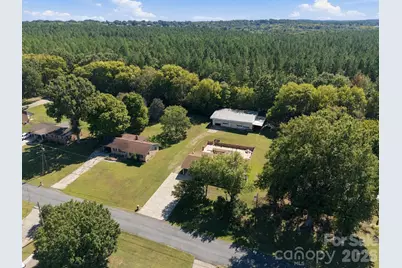817 Rubens Road SW, Concord, NC 28027 - Photo 37
