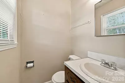 817 Rubens Road SW, Concord, NC 28027 - Photo 33