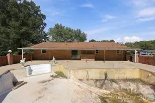 817 Rubens Rd SW, Concord, NC 28027 - Photo 43