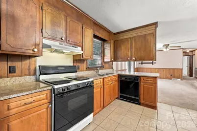 817 Rubens Road SW, Concord, NC 28027 - Photo 3