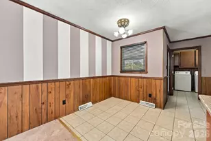 817 Rubens Rd SW, Concord, NC 28027 - Photo 15