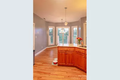 155 4th Avenue NE, Catawba, NC 28609 - Photo 11