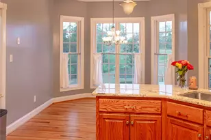 155 4th Ave NE, Catawba, NC 28609 - Photo 11